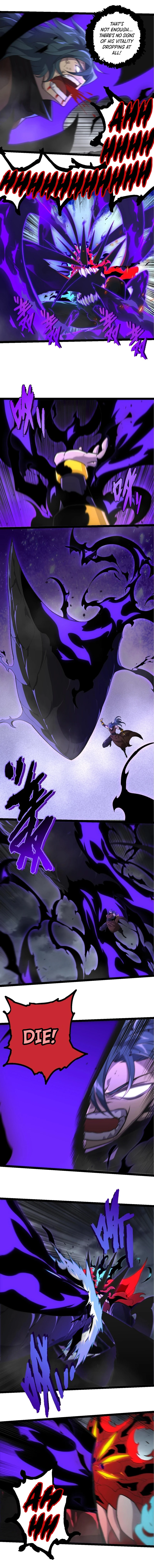 Page 5 of Chapter 359