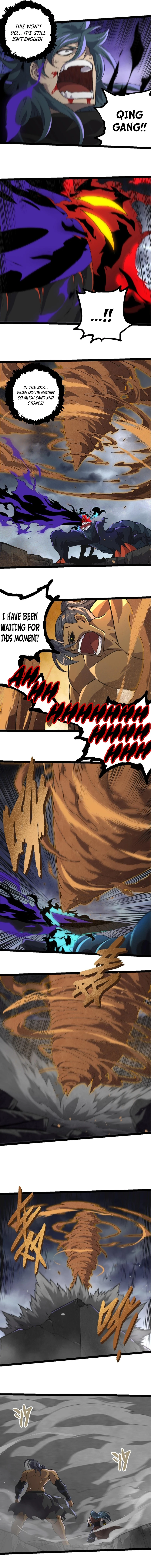 Page 6 of Chapter 359
