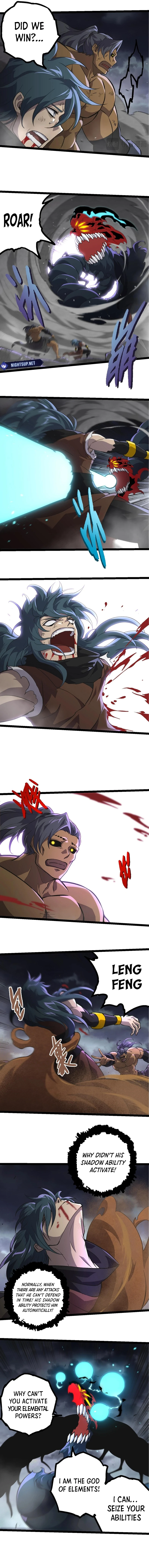Page 7 of Chapter 359