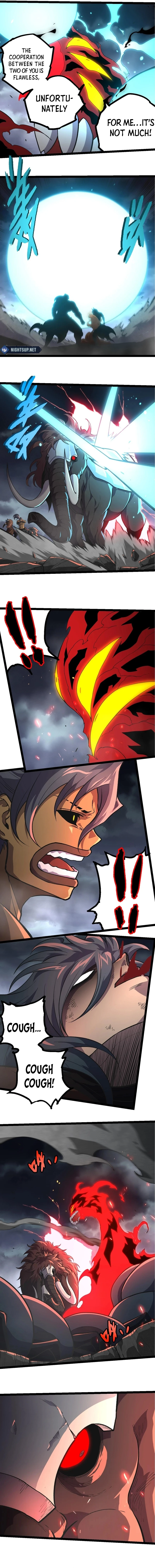 Page 8 of Chapter 359