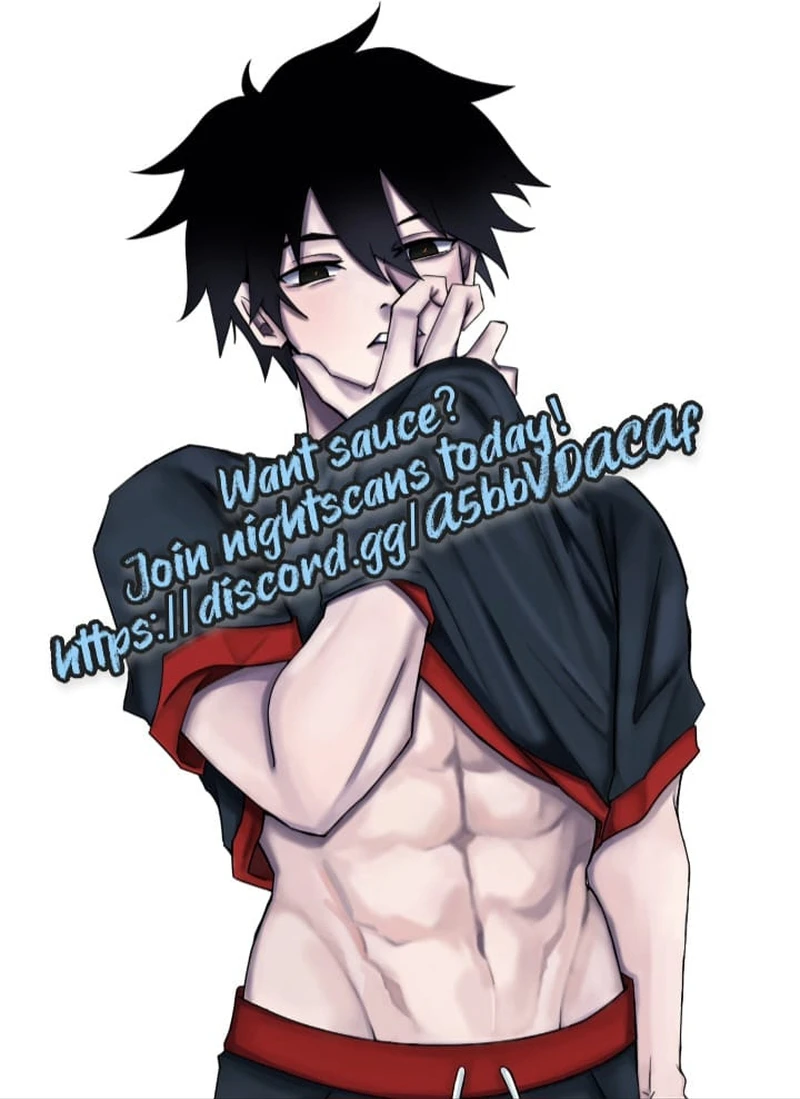 Page 9 of Chapter 359
