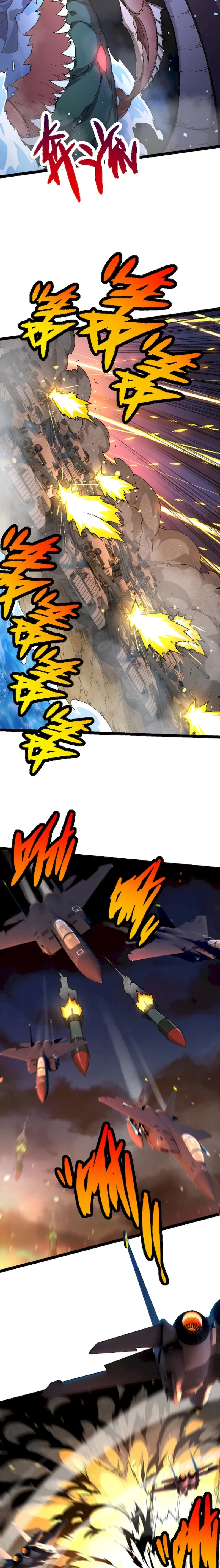 Page 3 of Chapter 36