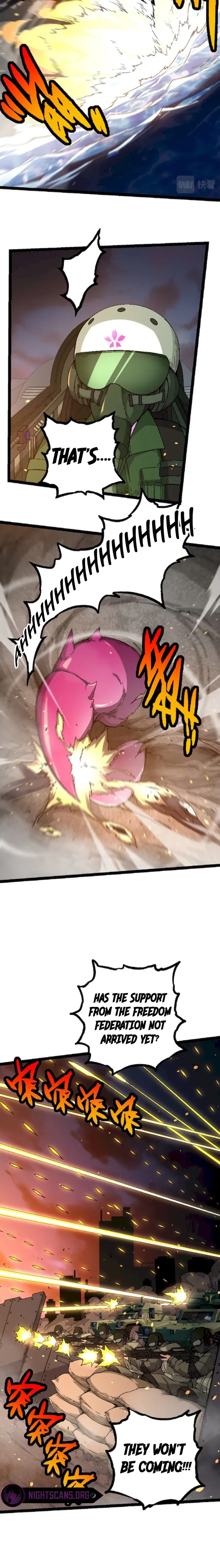Page 4 of Chapter 36