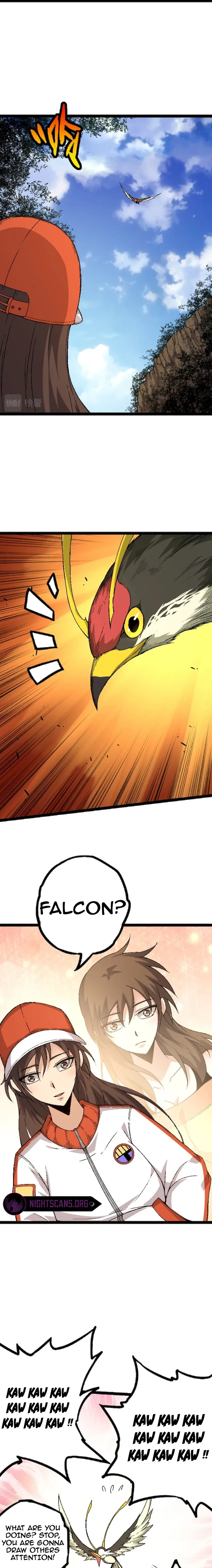 Page 7 of Chapter 36