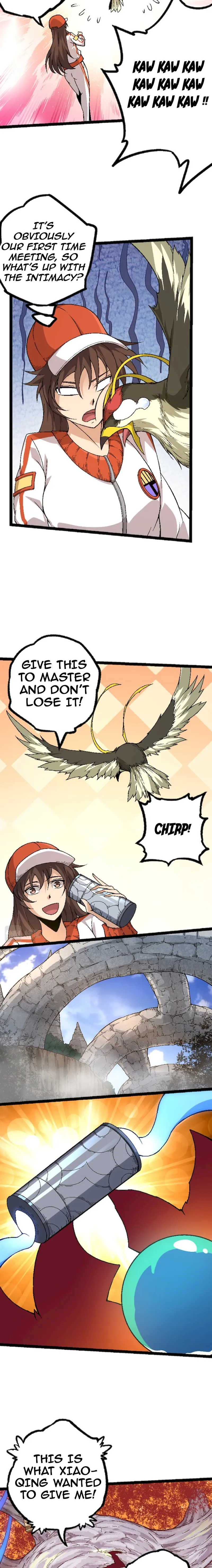 Page 8 of Chapter 36