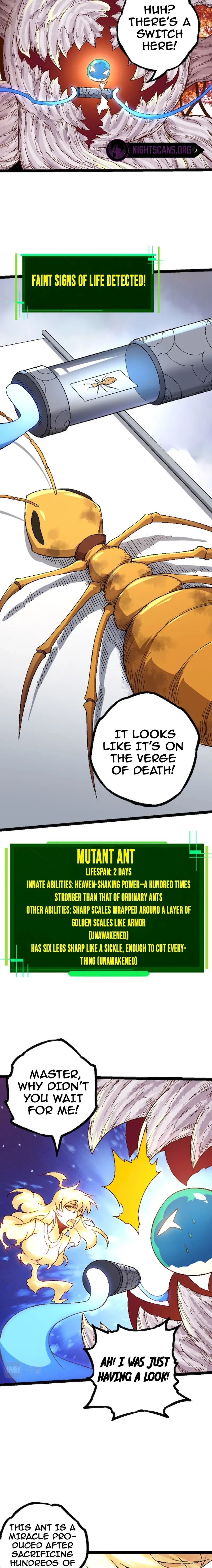 Page 9 of Chapter 36