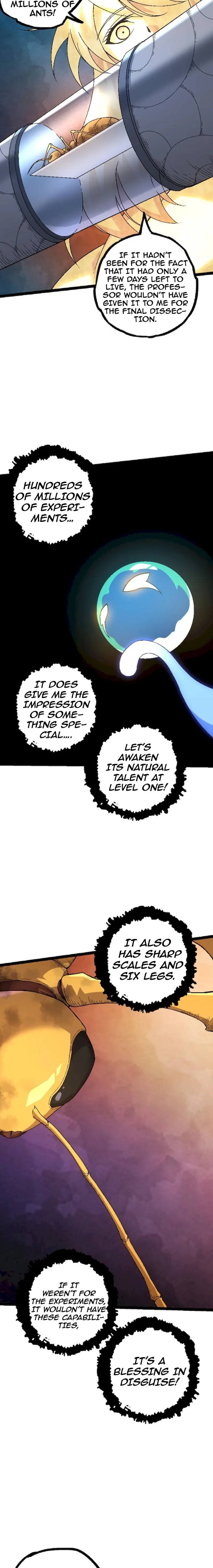 Page 10 of Chapter 36