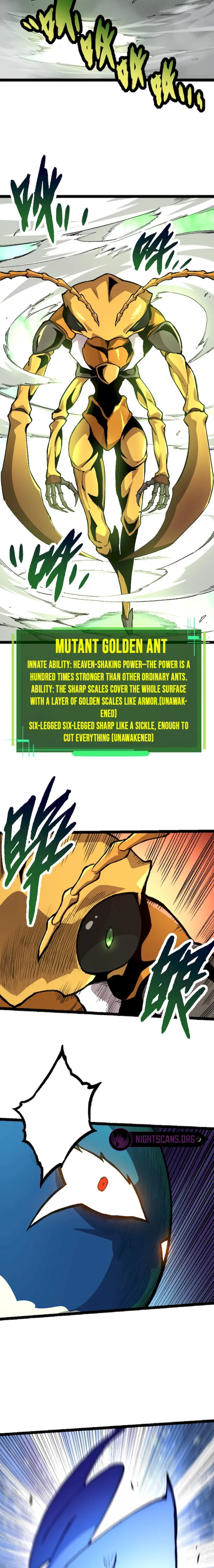 Page 13 of Chapter 36