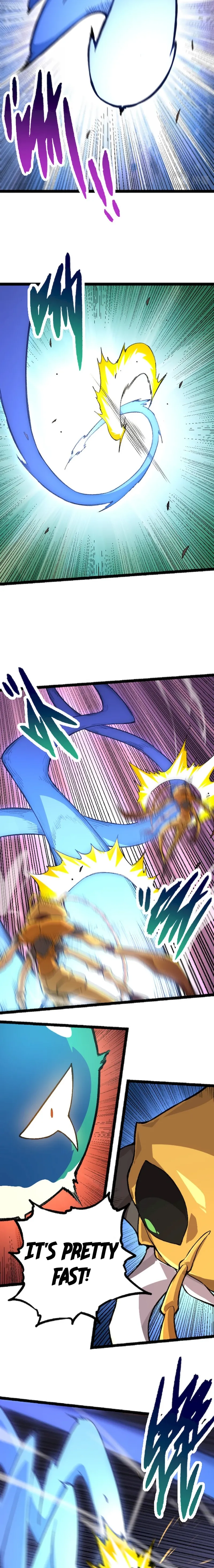 Page 14 of Chapter 36