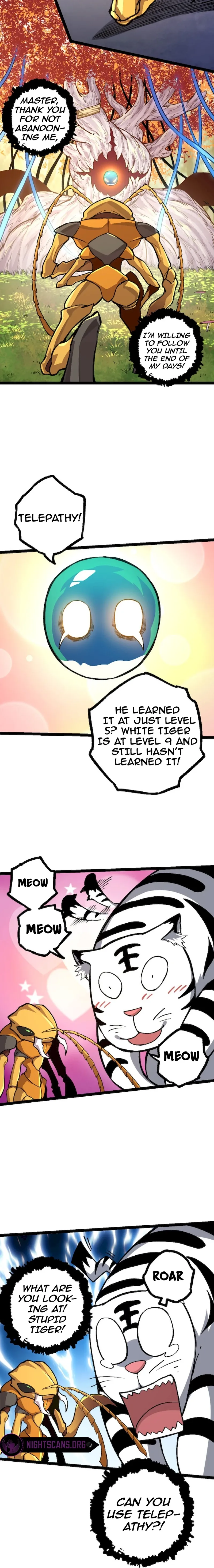 Page 16 of Chapter 36