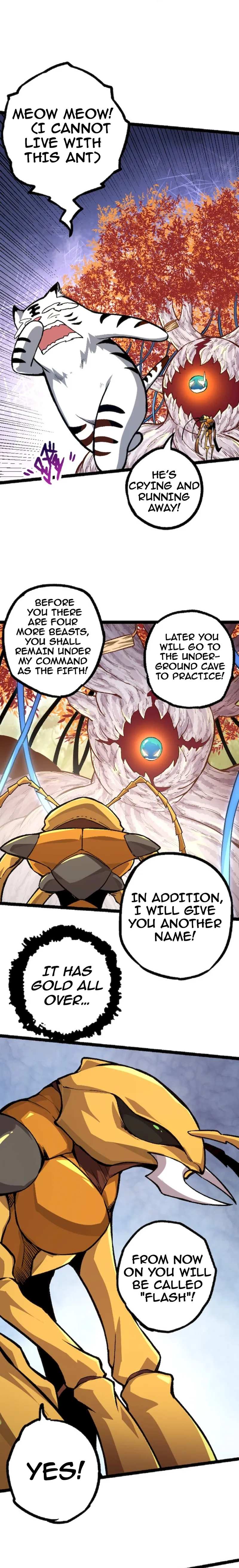 Page 17 of Chapter 36