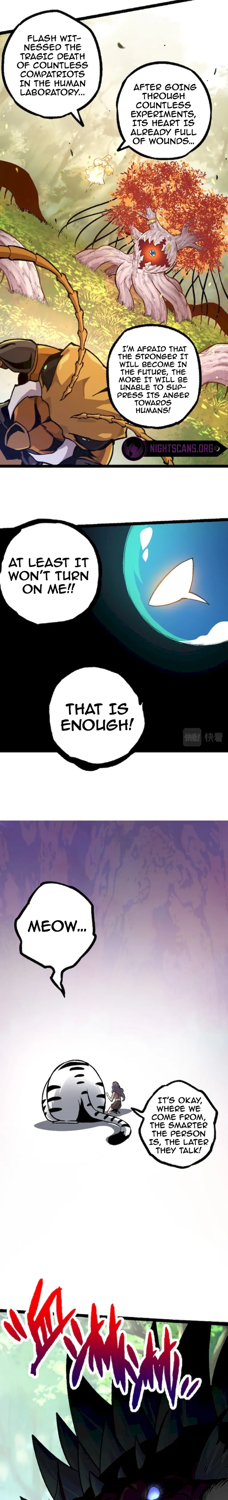 Page 18 of Chapter 36
