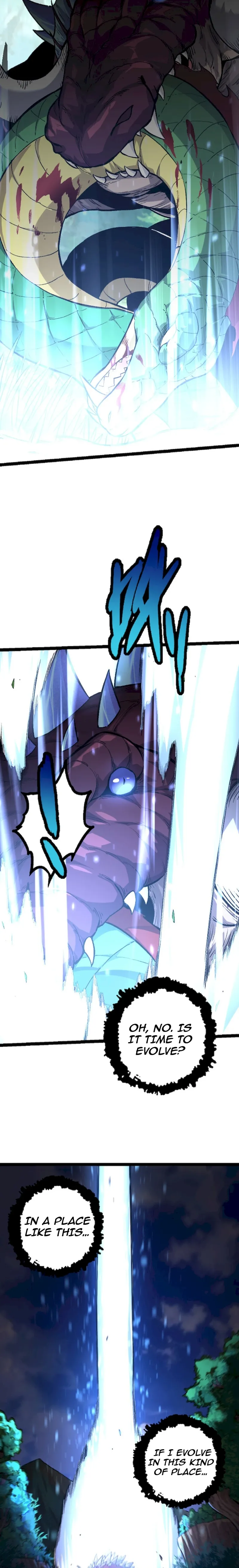 Page 19 of Chapter 36