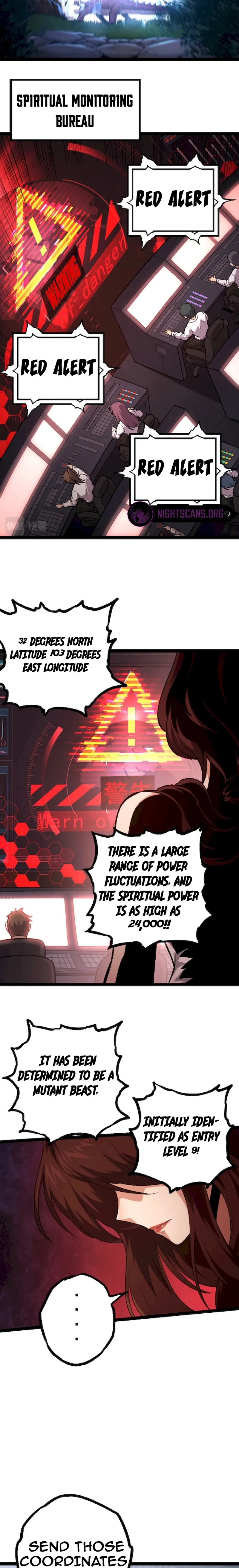 Page 20 of Chapter 36
