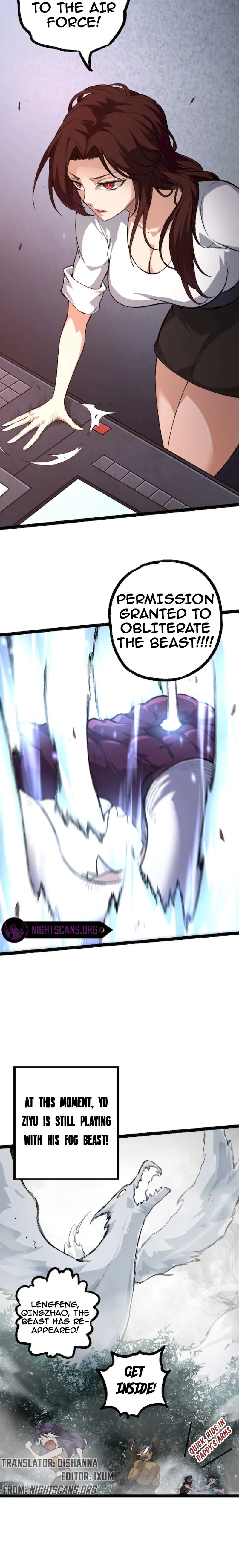 Page 21 of Chapter 36