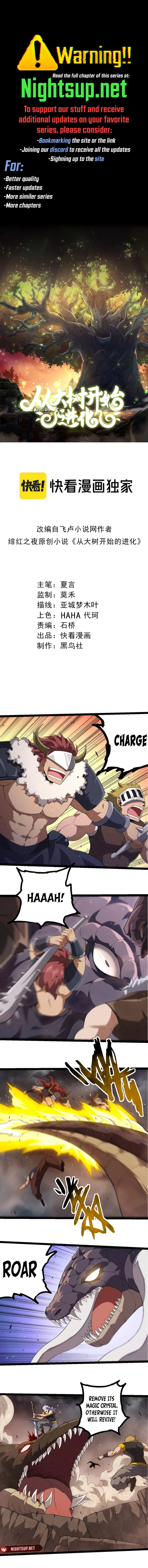 Page 1 of Chapter 360