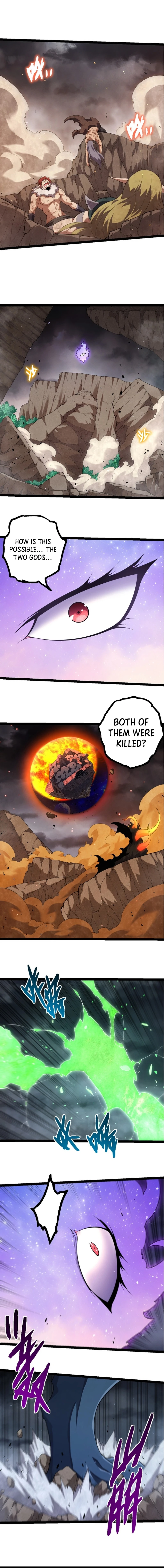 Page 2 of Chapter 360