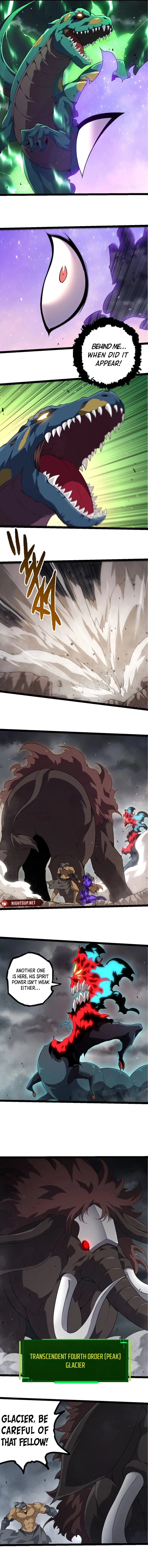 Page 3 of Chapter 360