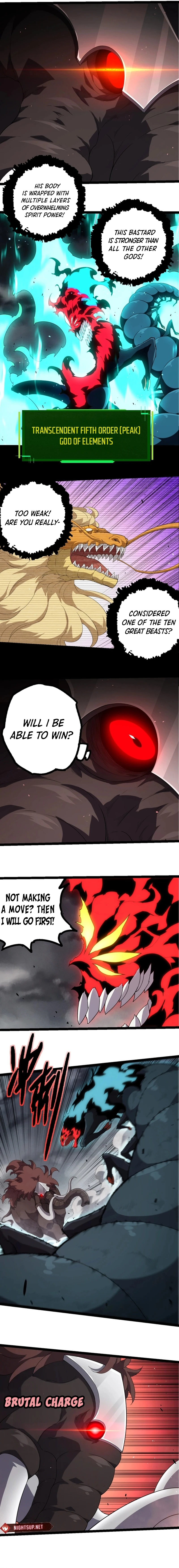 Page 4 of Chapter 360