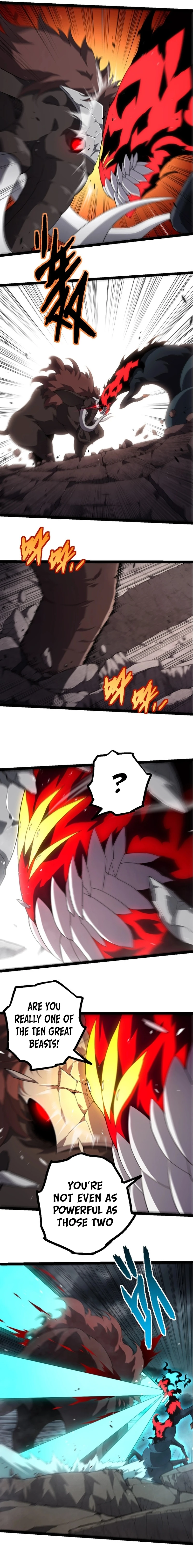 Page 5 of Chapter 360