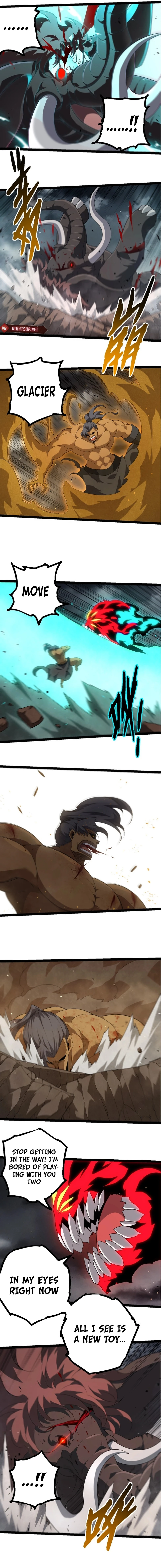 Page 6 of Chapter 360