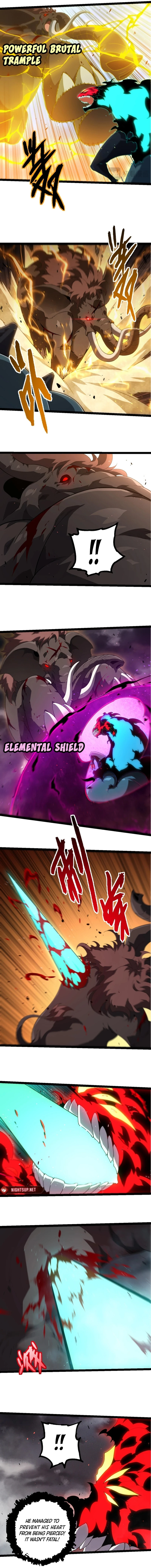 Page 7 of Chapter 360