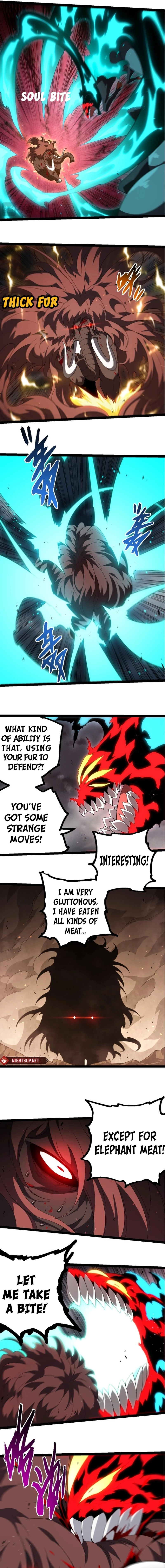 Page 8 of Chapter 360