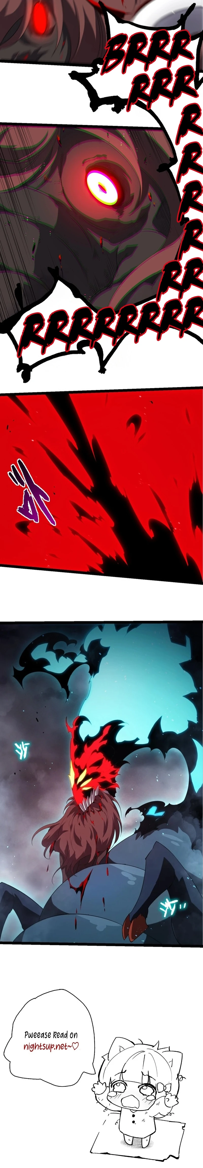 Page 9 of Chapter 360