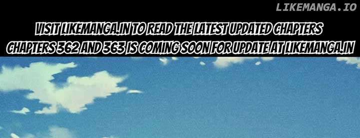 Page 1 of Chapter 361