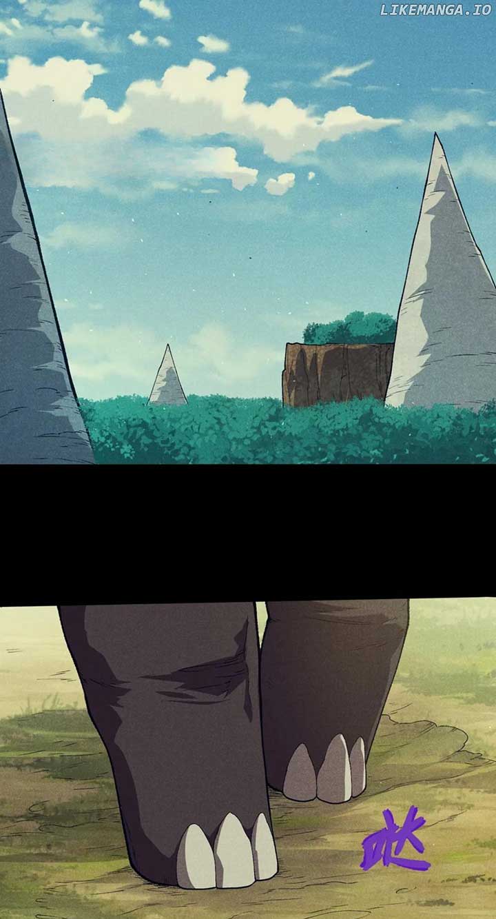Page 2 of Chapter 361