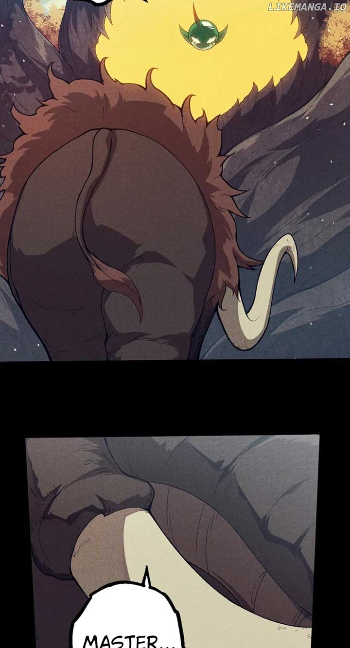 Page 4 of Chapter 361