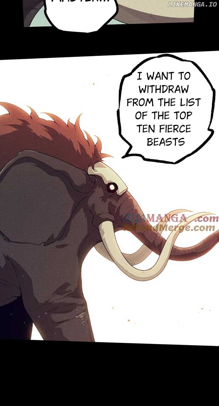 Page 5 of Chapter 361