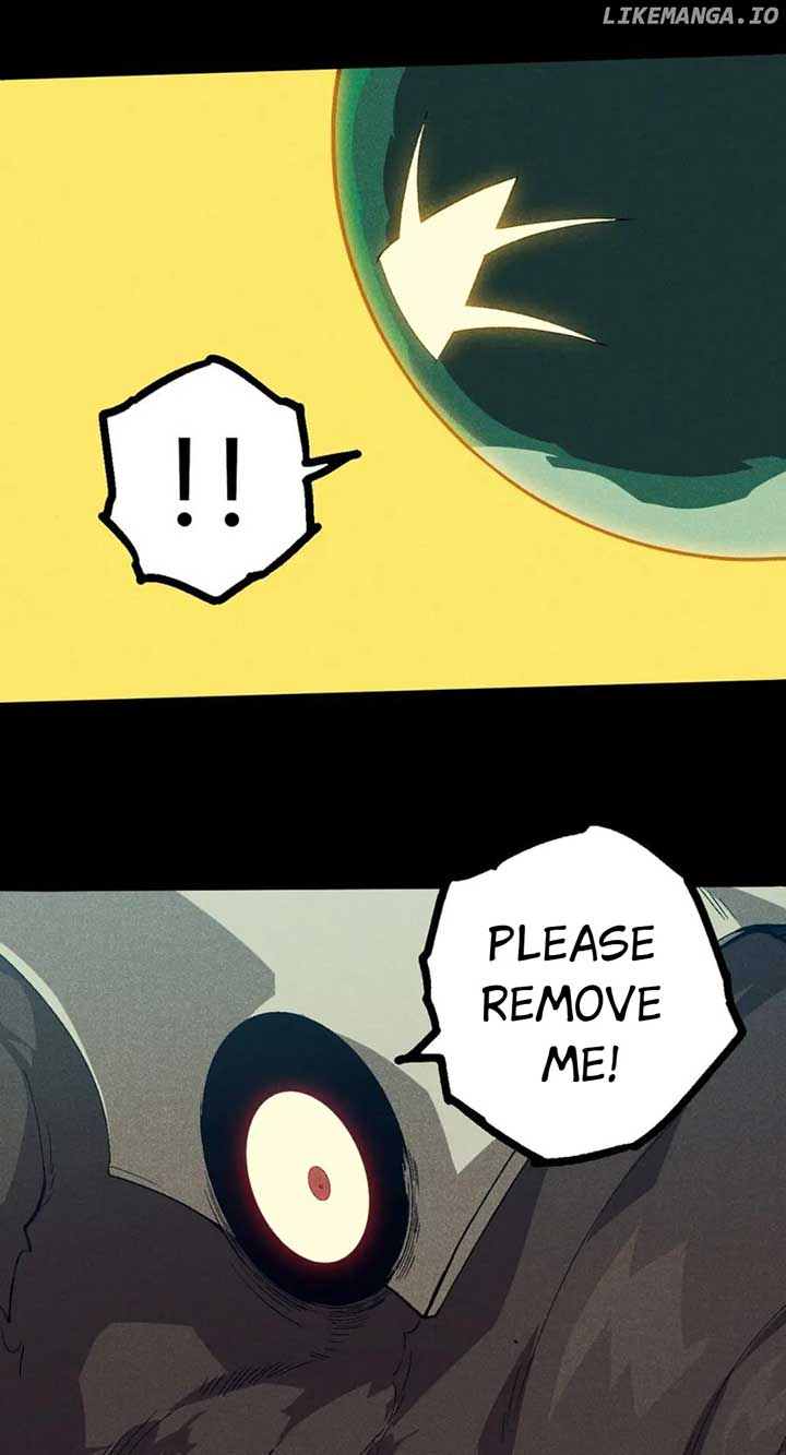 Page 6 of Chapter 361