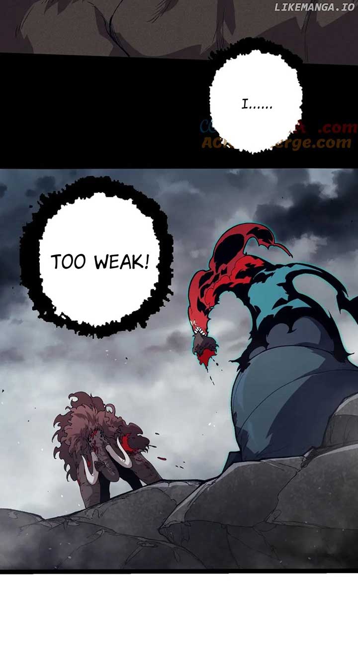 Page 7 of Chapter 361