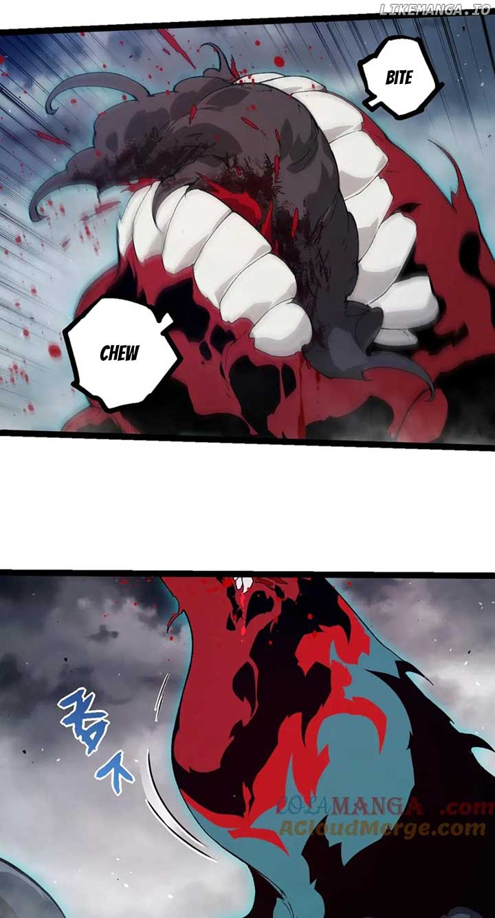 Page 8 of Chapter 361