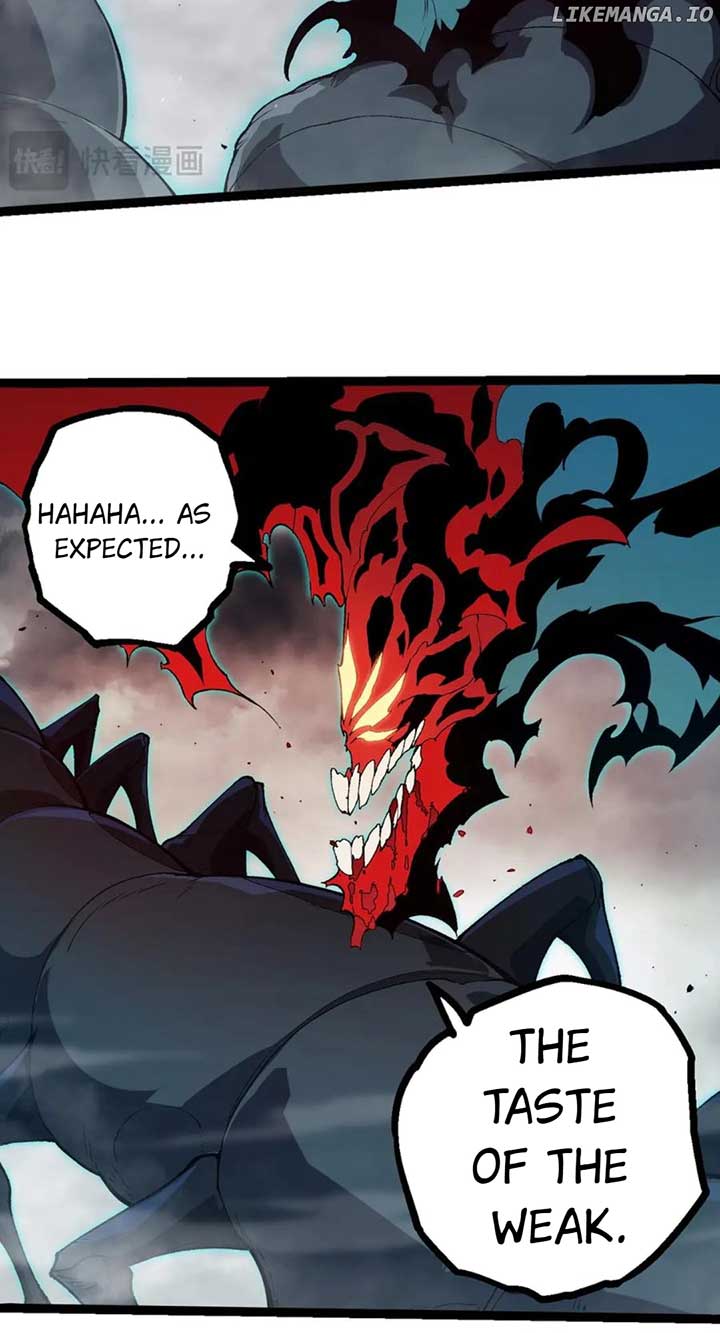 Page 9 of Chapter 361