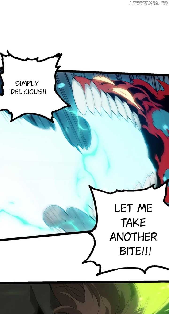 Page 10 of Chapter 361