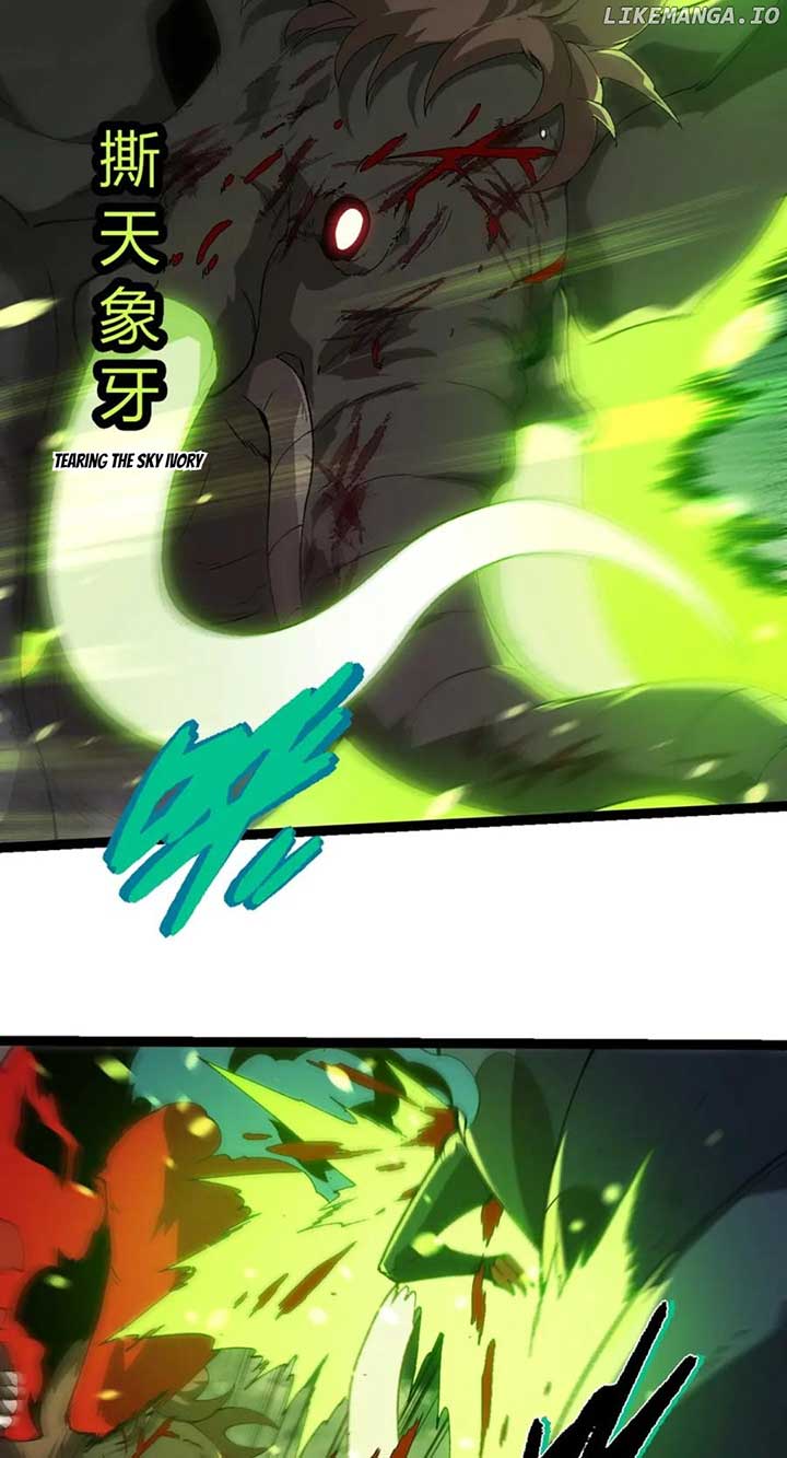 Page 11 of Chapter 361