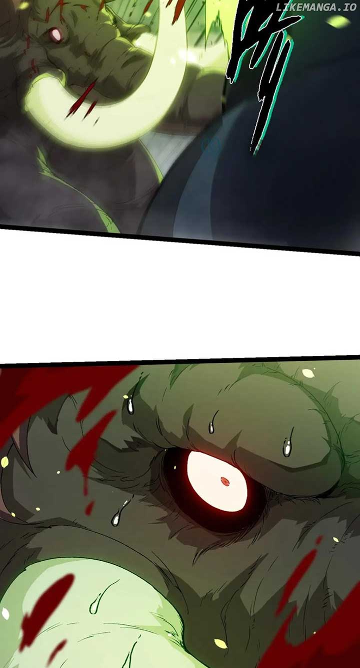 Page 12 of Chapter 361