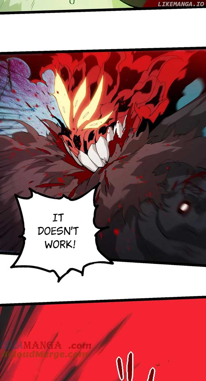 Page 13 of Chapter 361