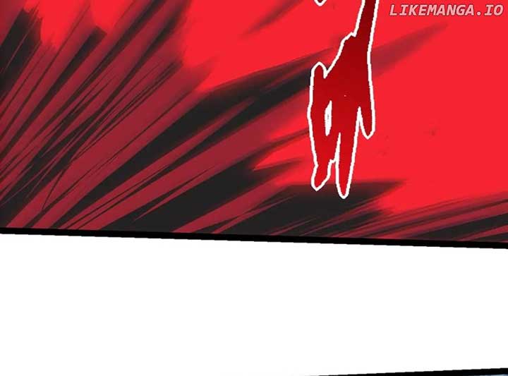Page 14 of Chapter 361