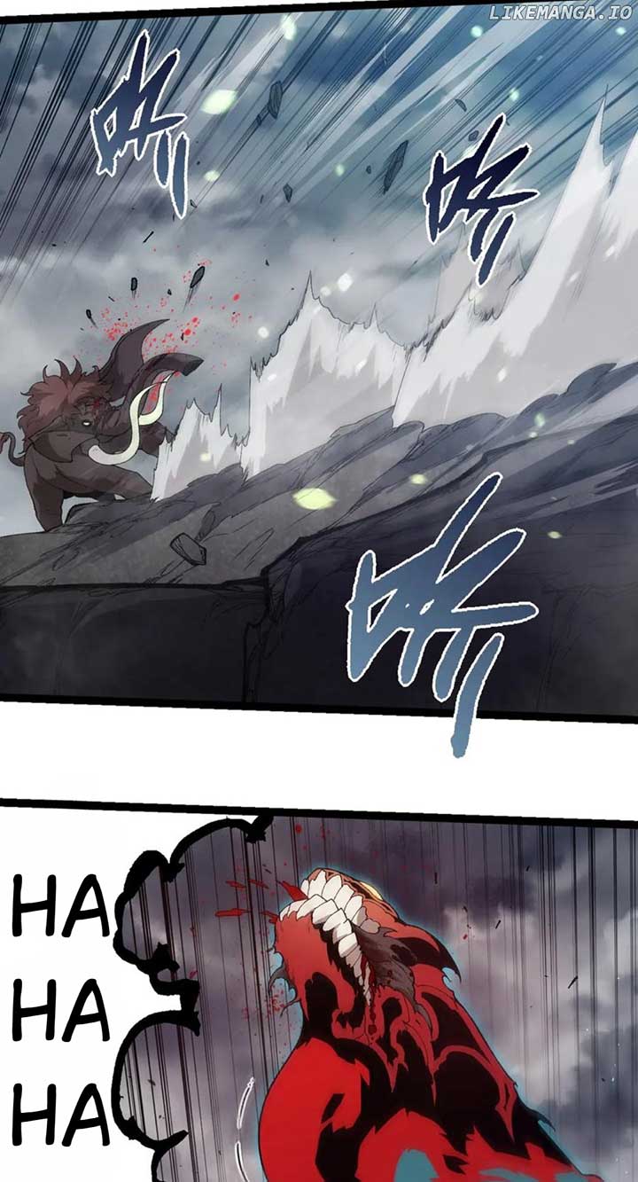 Page 15 of Chapter 361