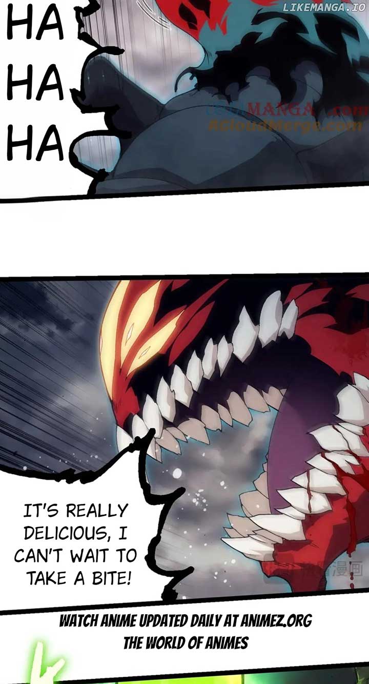 Page 16 of Chapter 361