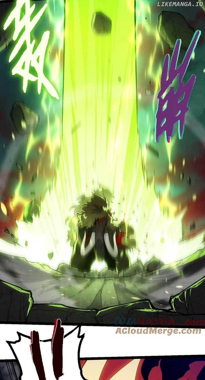 Page 17 of Chapter 361
