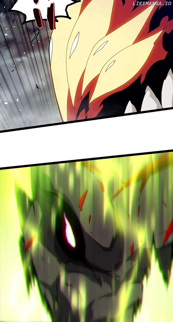 Page 18 of Chapter 361