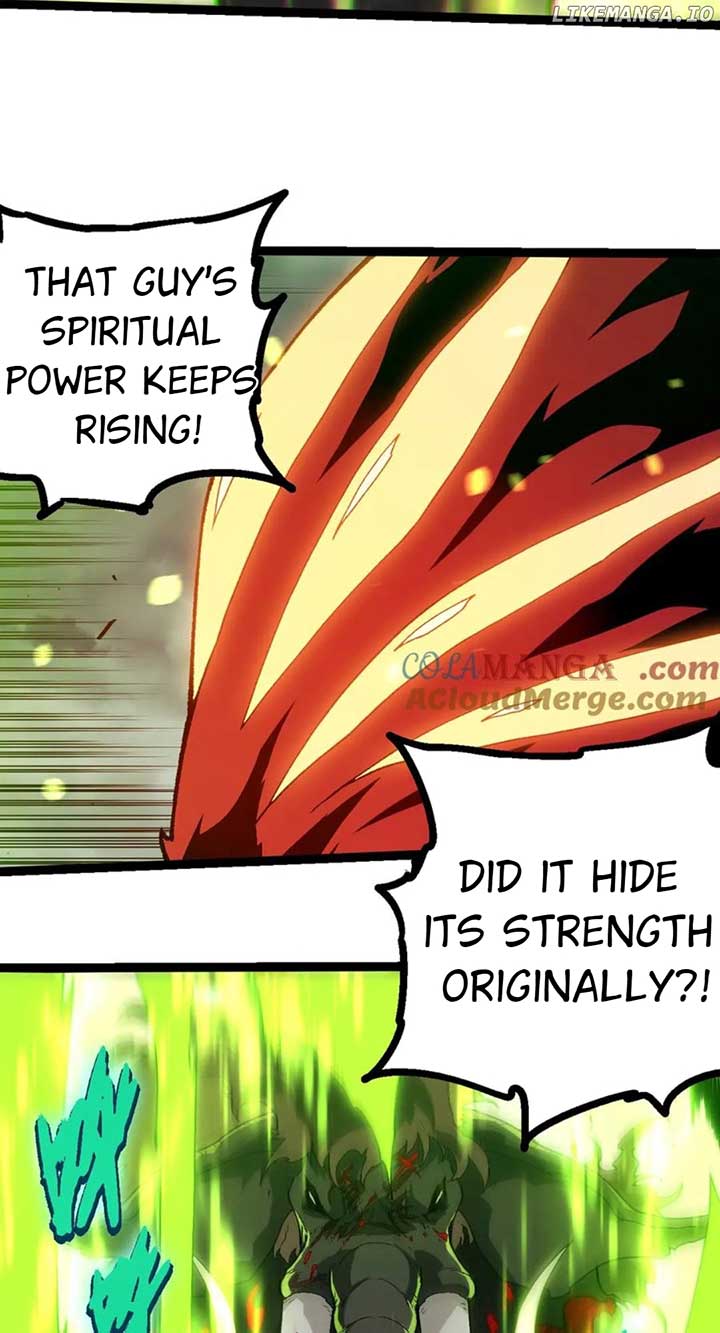 Page 19 of Chapter 361