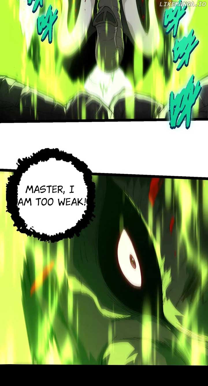 Page 20 of Chapter 361