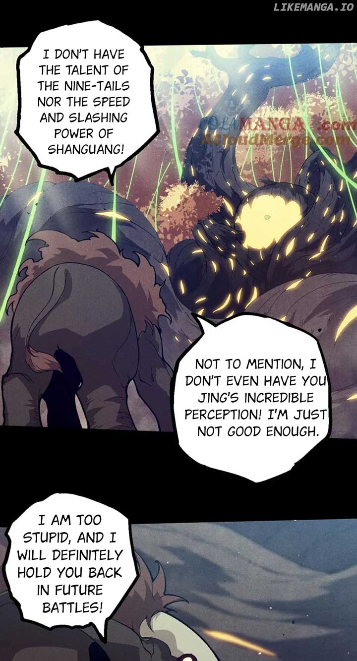 Page 21 of Chapter 361