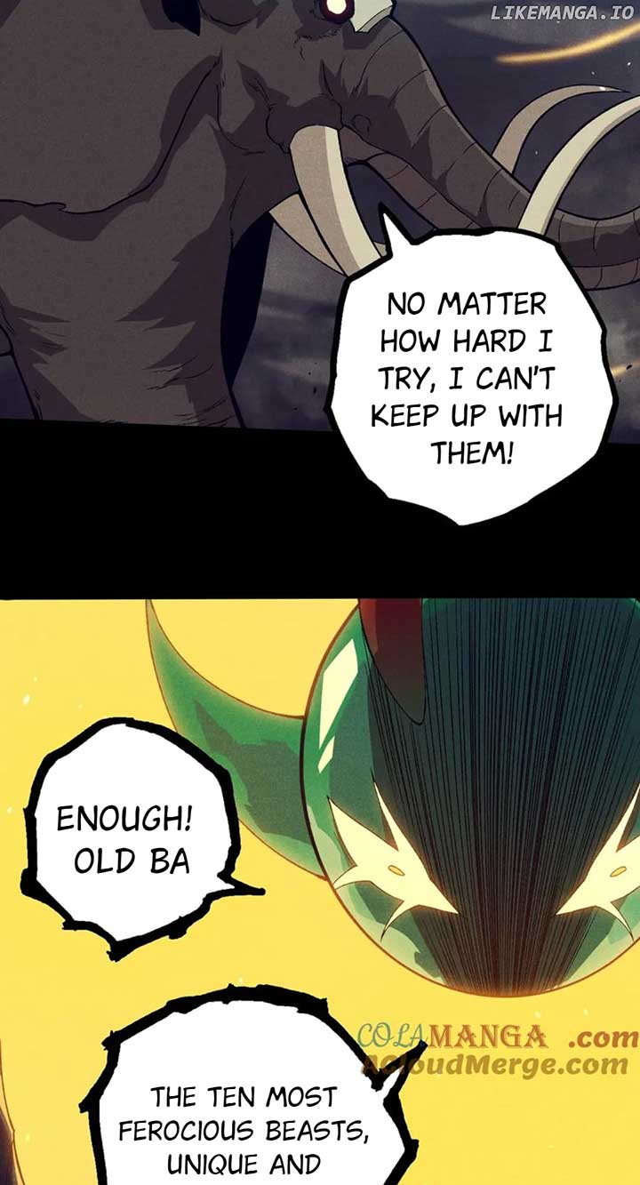 Page 22 of Chapter 361