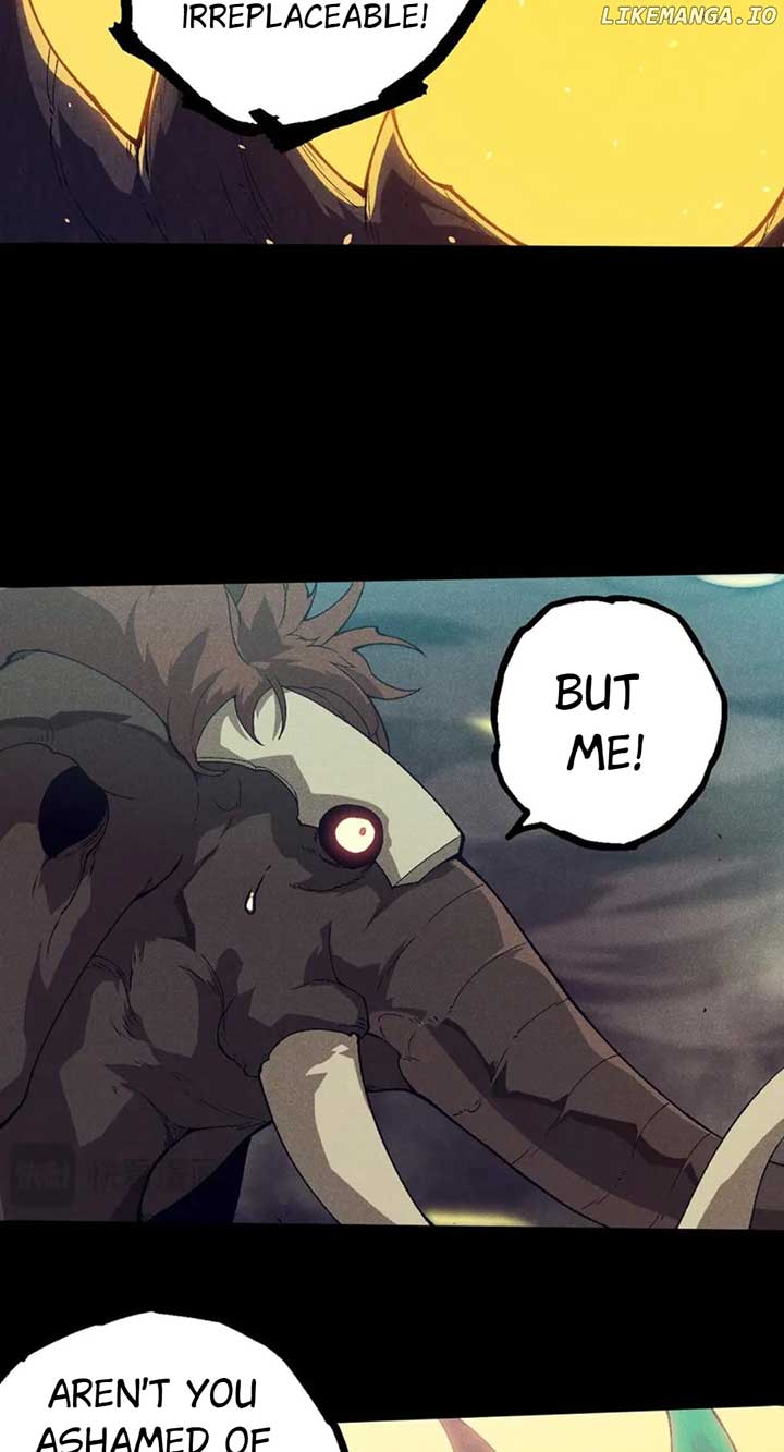 Page 23 of Chapter 361